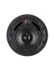 Купить DAS Audio DECO-6-TB по выгодной цене в Челябинске