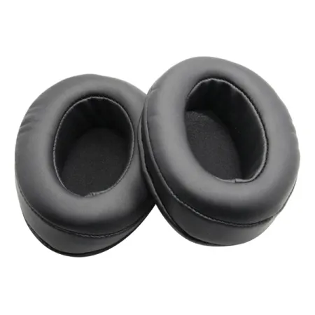 SENNHEISER HD 350BT BLACK