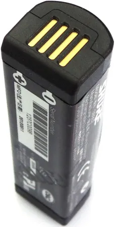 Купить SHURE SB902 по выгодной цене в Челябинске