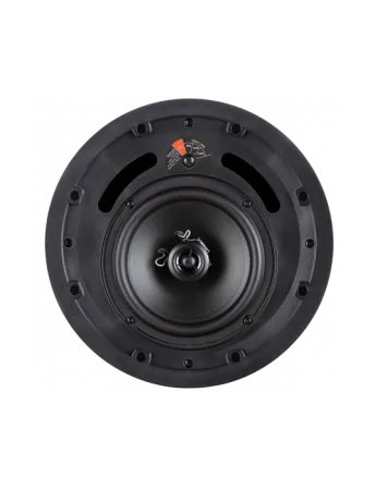Купить DAS Audio DECO-6-TB по выгодной цене в Челябинске
