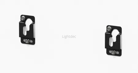 0033458_mbk101 0033458_mbk101