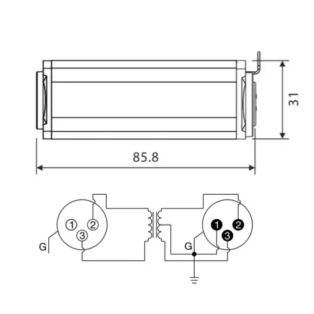 ra3dt-xmxf_2 ra3dt-xmxf_2