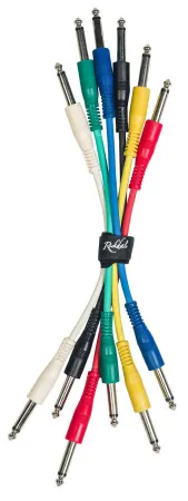 Купить ROCKDALE IC016-15CM по выгодной цене в Челябинске
