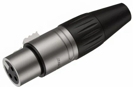 Купить ROXTONE RX3FP-NT по выгодной цене в Челябинске