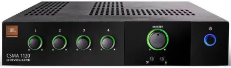 Купить JBL CSMA1120 по выгодной цене в Челябинске
