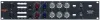 Купить WARM AUDIO WA273-EQ по выгодной цене в Челябинске