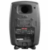 Купить Genelec 8340APM по выгодной цене в Челябинске