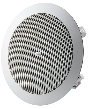 Купить DAS Audio CL-5 по выгодной цене в Челябинске