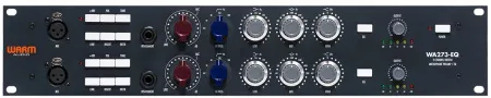 Купить WARM AUDIO WA273-EQ по выгодной цене в Челябинске