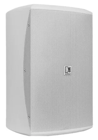 Купить AUDAC XENO6/W по выгодной цене в Челябинске