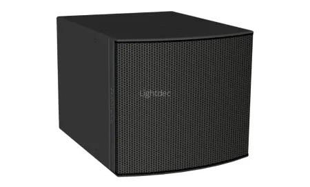 v8_666_e9e v8_666_e9e