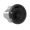 Купить TANNOY CVS 601-BK по выгодной цене в Челябинске