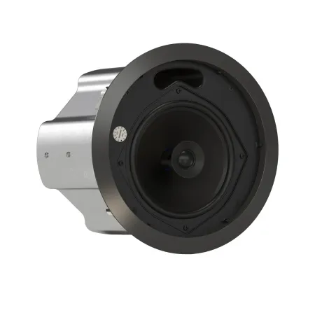 Купить TANNOY CVS 601-BK по выгодной цене в Челябинске