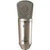 BEHRINGER B-1