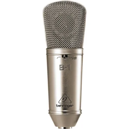 Купить BEHRINGER B-1 по выгодной цене в Челябинске