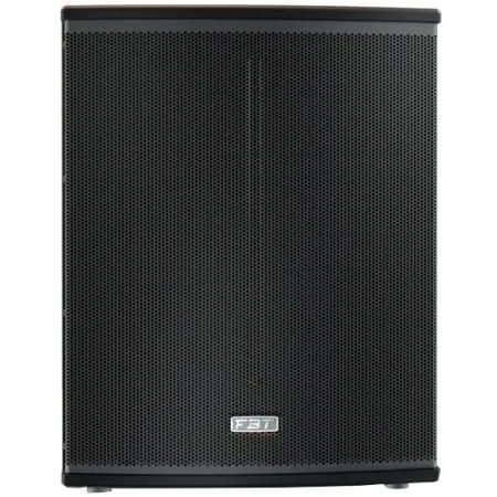 FBT X-SUB 115SA