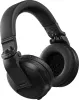 Купить PIONEER HDJ-X5BT-K по выгодной цене в Челябинске