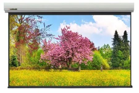Купить Lumien LMLC-100112A по выгодной цене в Челябинске
