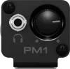 Купить BEHRINGER PM1 по выгодной цене в Челябинске