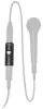 Купить TC HELICON MCA 100MIC по выгодной цене в Челябинске
