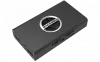 Magewell Pro Convert for NDI to HDMI 4K