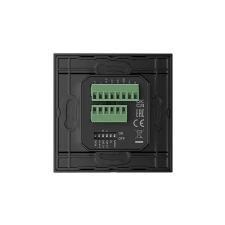 Купить AUDAC WP225/B по выгодной цене в Челябинске