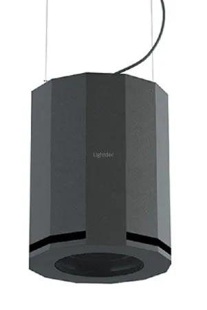 cdfbe3b513b4f627773ec0a28e0dcacd cdfbe3b513b4f627773ec0a28e0dcacd