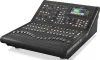Купить MIDAS M32R LIVE по выгодной цене в Челябинске