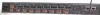 Купить SHURE SCM820E по выгодной цене в Челябинске