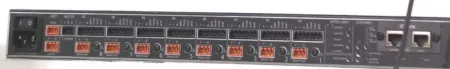 Купить SHURE SCM820E по выгодной цене в Челябинске