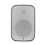 Купить AuraSonics DENSE-8T-WH по выгодной цене в Челябинске