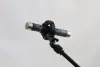 Купить AuraSonics AP22-MP по выгодной цене в Челябинске
