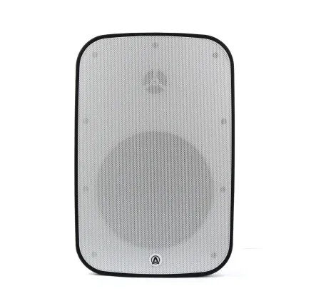 Купить AuraSonics DENSE-8T-WH по выгодной цене в Челябинске