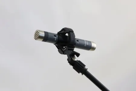 Купить AuraSonics AP22-MP по выгодной цене в Челябинске
