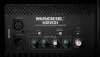 Купить MACKIE HD1521 по выгодной цене в Челябинске