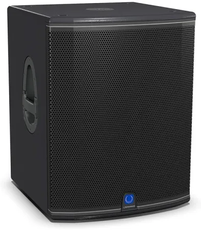 Купить TURBOSOUND iQ18B по выгодной цене в Челябинске