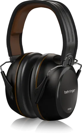 Купить BEHRINGER DH100 по выгодной цене в Челябинске