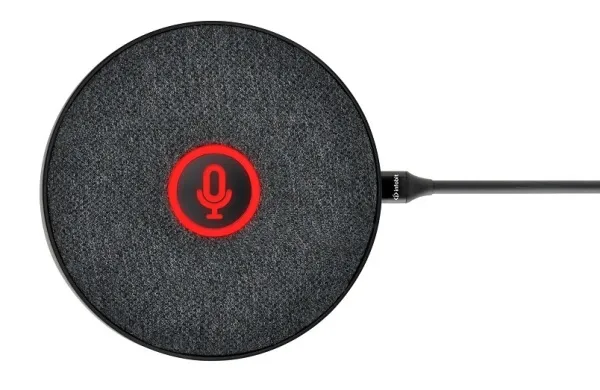 ytexlmorbb42bo92jtgdgrypp7orxx54