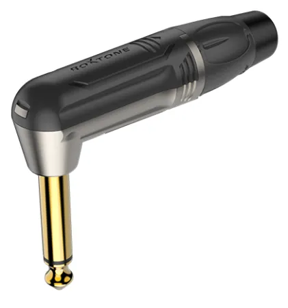 Купить ROXTONE RJ2RPP-NG по выгодной цене в Челябинске