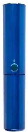 Купить SHURE WA713-BLU по выгодной цене в Челябинске