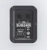 Купить BIAMP SUB2400-W по выгодной цене в Челябинске