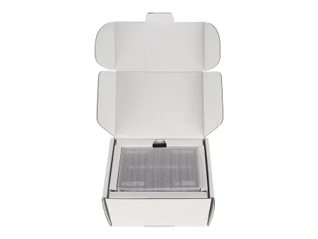 Купить iconBIT HS-2505 по выгодной цене в Челябинске