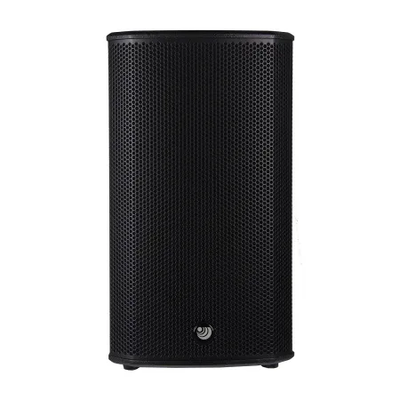 Купить INVOTONE DSX112A по выгодной цене в Челябинске