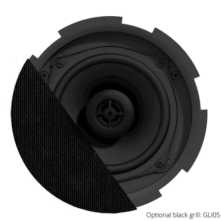 5d747815723dfc71501010ebbc245b25