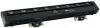 Купить INVOLIGHT MOVINGBAR1810 по выгодной цене в Челябинске