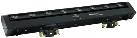 Купить INVOLIGHT MOVINGBAR1810 по выгодной цене в Челябинске