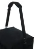 Купить GATOR G-STUDIOMON1 за 7&nbsp;290 ₽