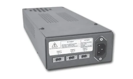 Купить BIAMP PS-AE-3 по выгодной цене в Челябинске