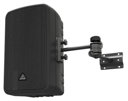 Купить BEHRINGER CE500D по выгодной цене в Челябинске