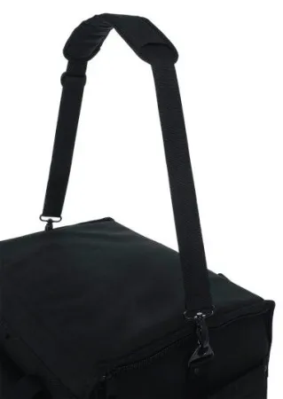 Купить GATOR G-STUDIOMON1 за 7&nbsp;290 ₽